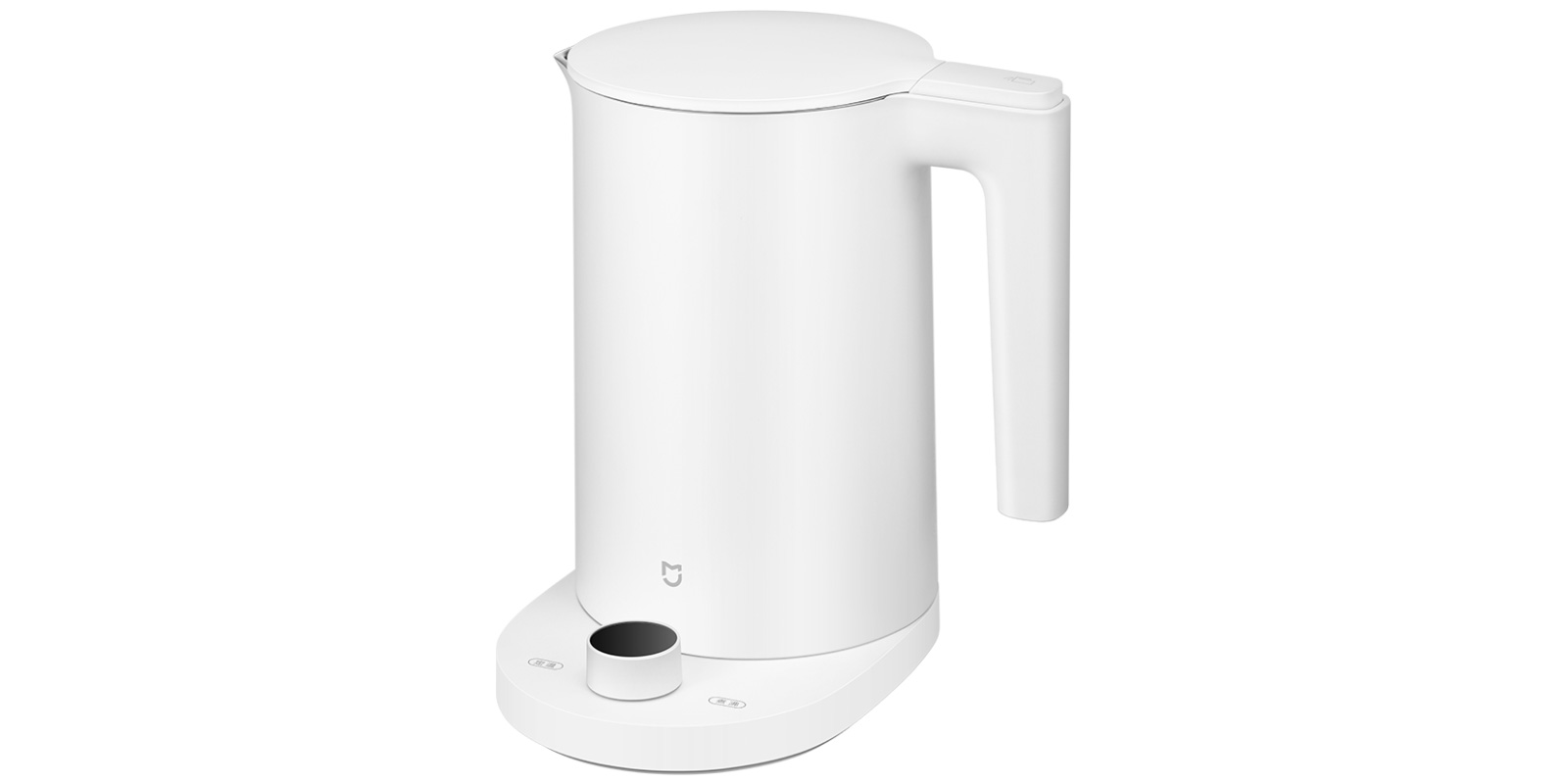 Xiaomi Smart Kettle 2 Pro EÚ