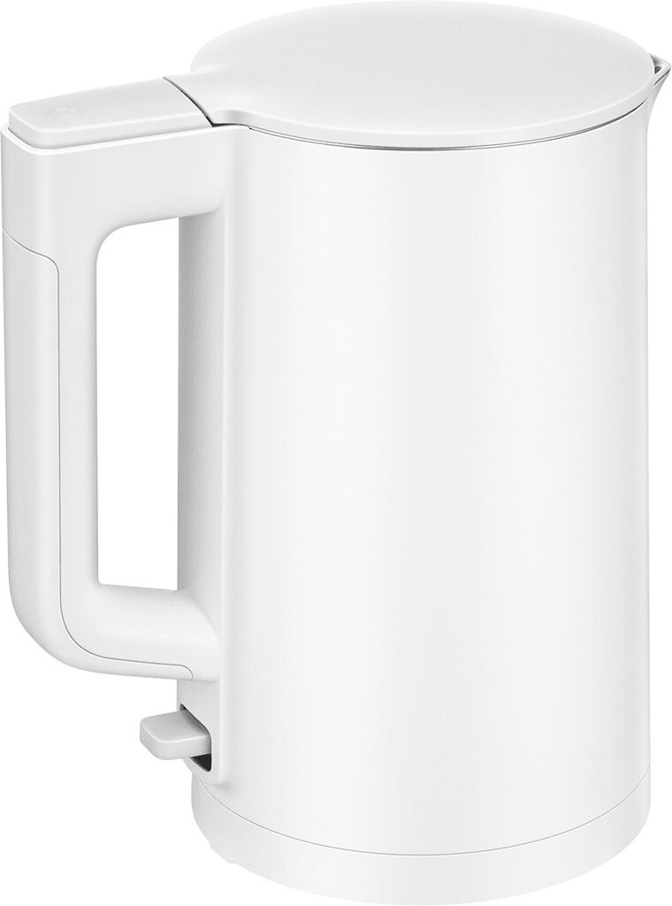 Xiaomi Electric Kettle 2 Lite EÚ 