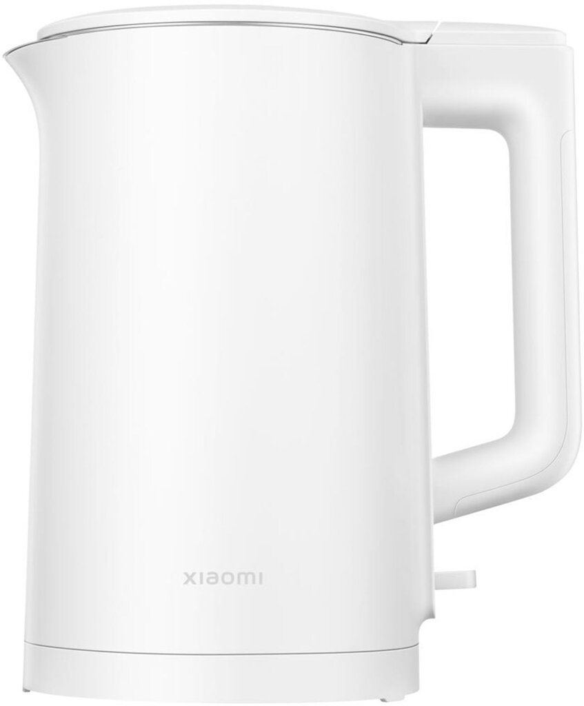 Xiaomi Electric Kettle 2 Lite EÚ