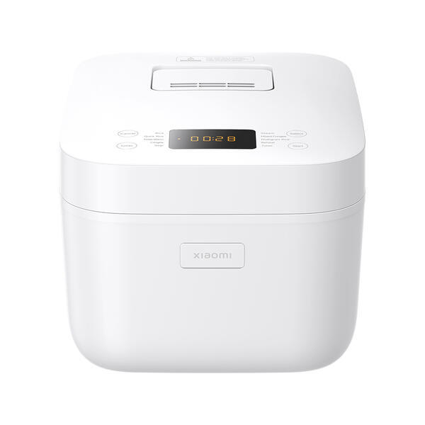 Xiaomi Multifunctional Rice Cooker 4 L EÚ