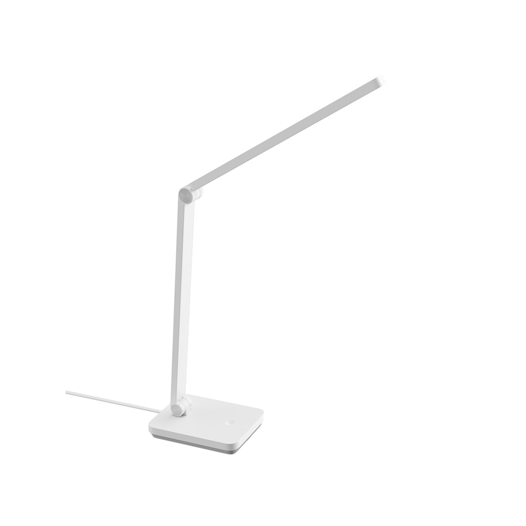 Xiaomi Desk Lamp Lite EÚ 