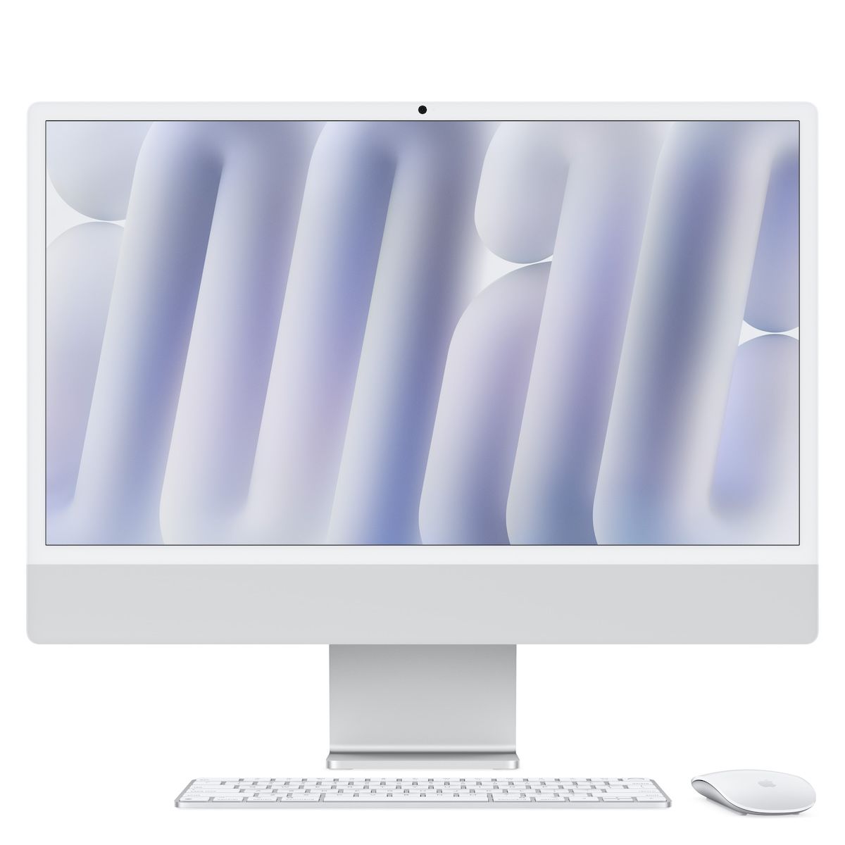 Apple iMac 24/ 23, 5