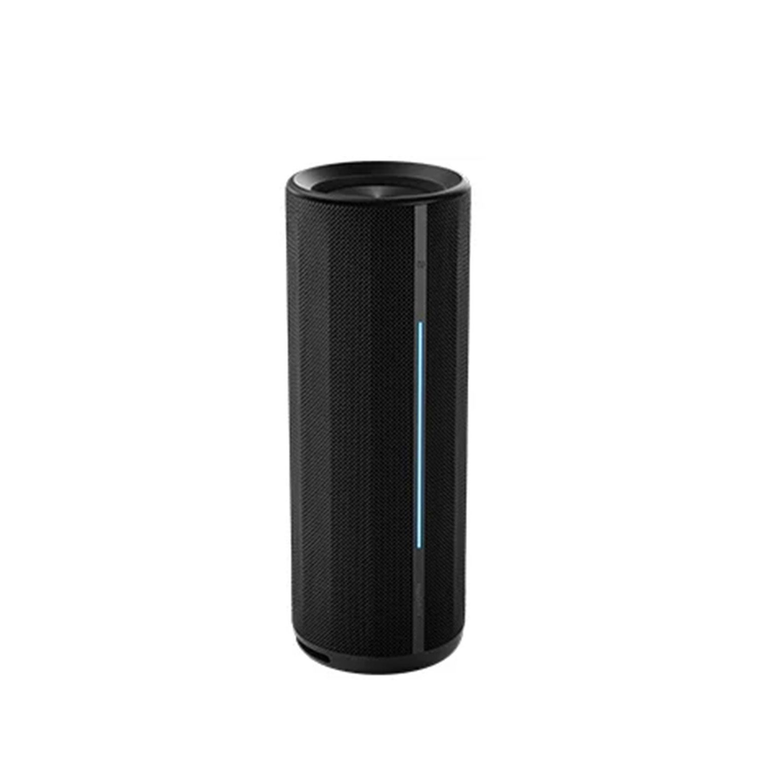 Xiaomi Bluetooth Speaker/ 40W/ Čierna