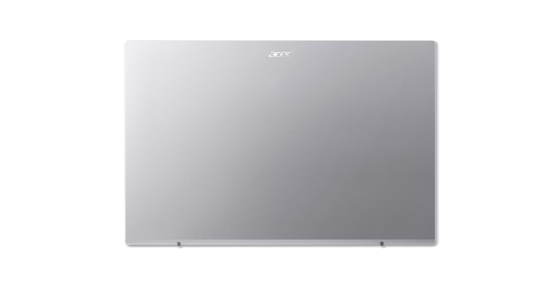 Acer Aspire 3/ A317-54-73K5/ i7-1255U/ 17, 3"/ FHD/ 16GB/ 1TB SSD/ Iris Xe/ W11H/ Silver/ 2R 