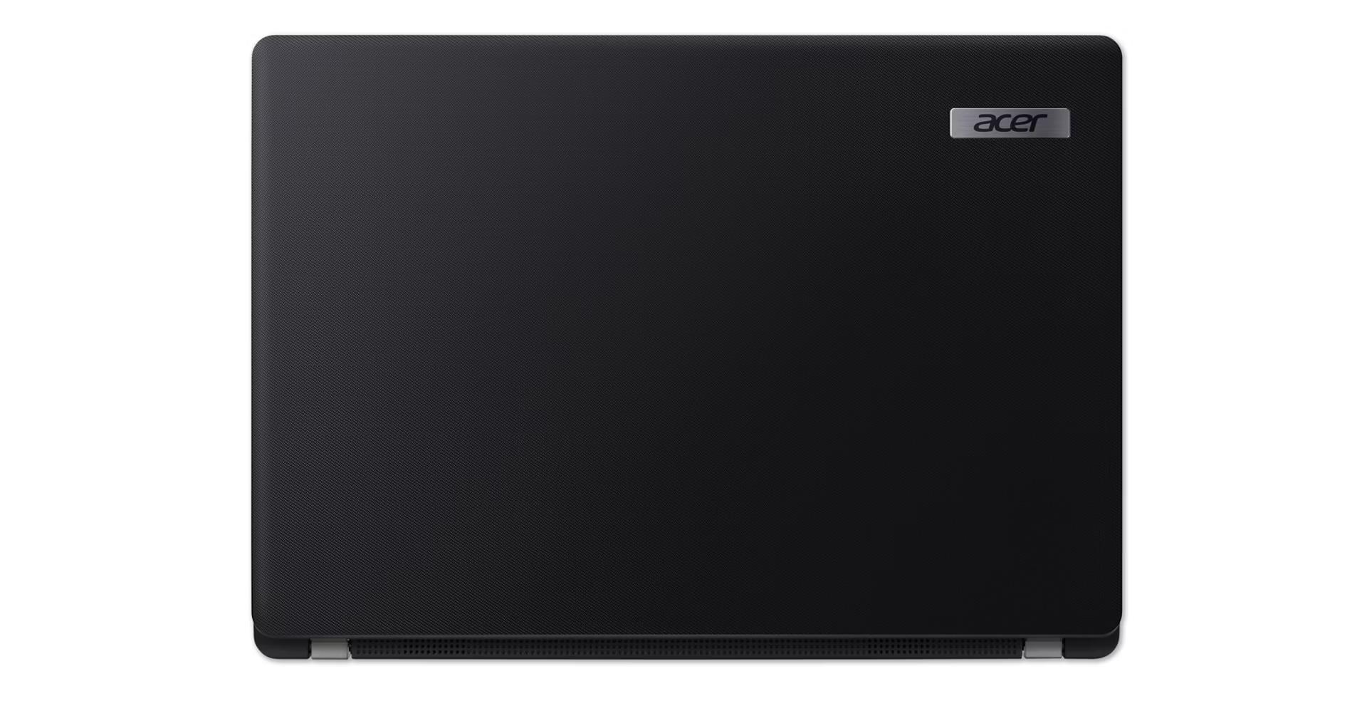 Acer TravelMate P2 14/ TMP214-55/ i3-1315U/ 14"/ FHD/ 16GB/ 512GB SSD/ UHD/ W11P/ Gray/ 2R 