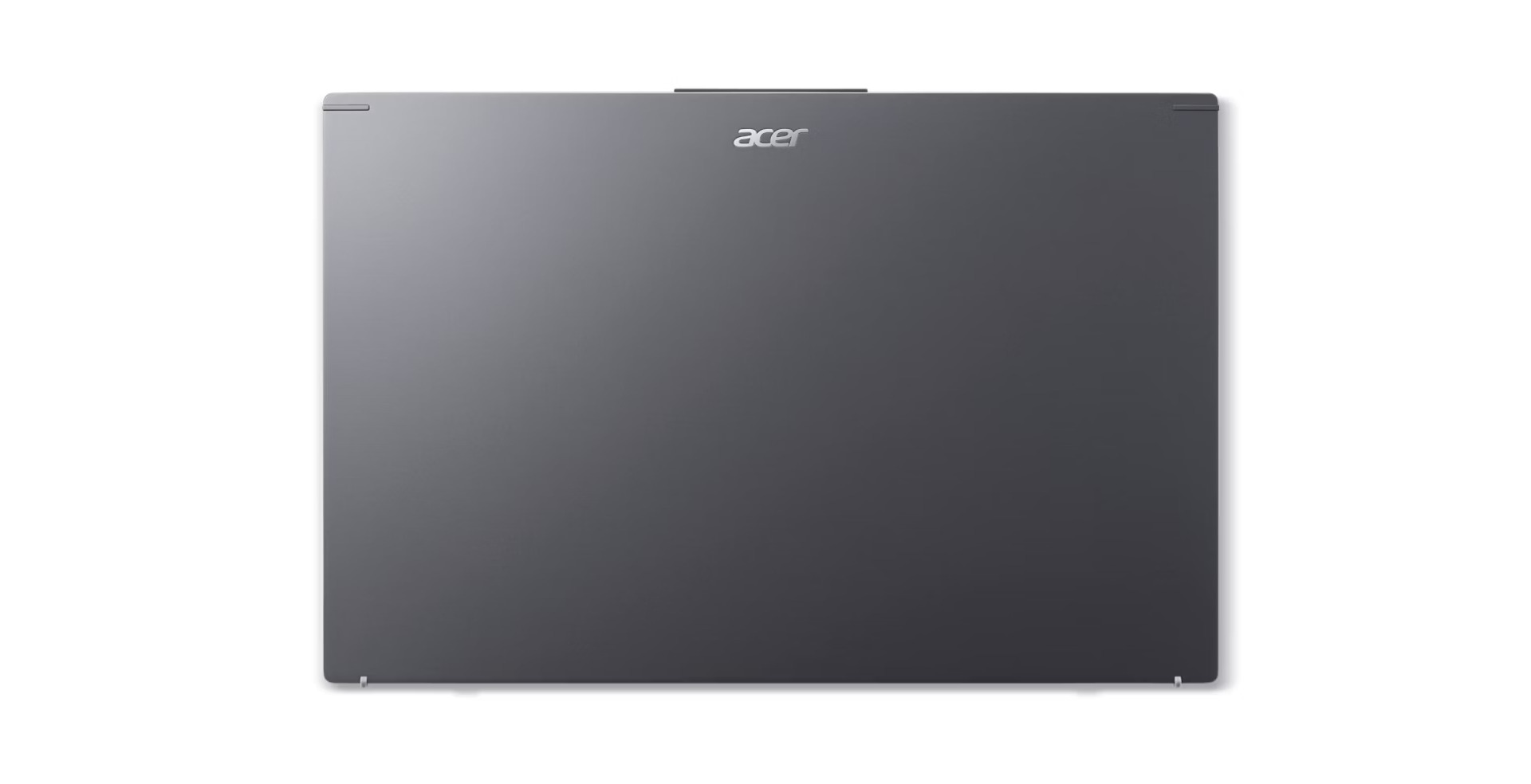 Acer Extensa 15/ EX215-56-58PB/ 5-120U/ 15, 6"/ FHD/ 16GB/ 512GB SSD/ UHD/ W11H/ Gray/ 2R 