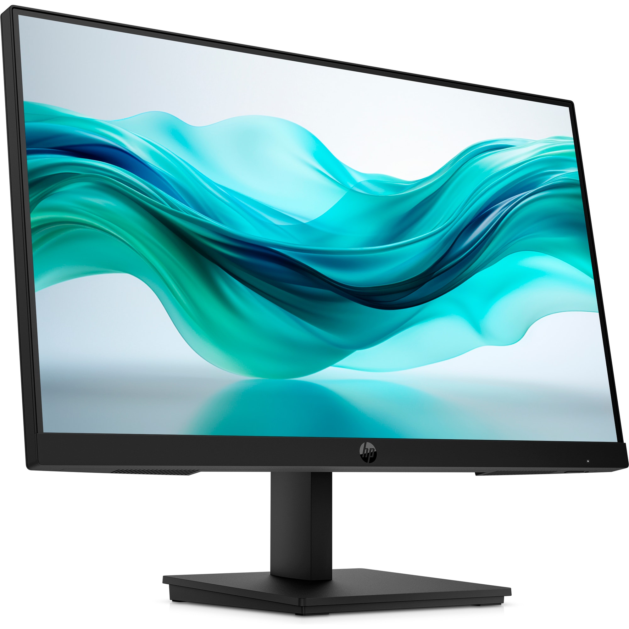 HP/ 322pf/ 21, 5"/ IPS/ FHD/ 100Hz/ 5ms/ Black/ 3R 