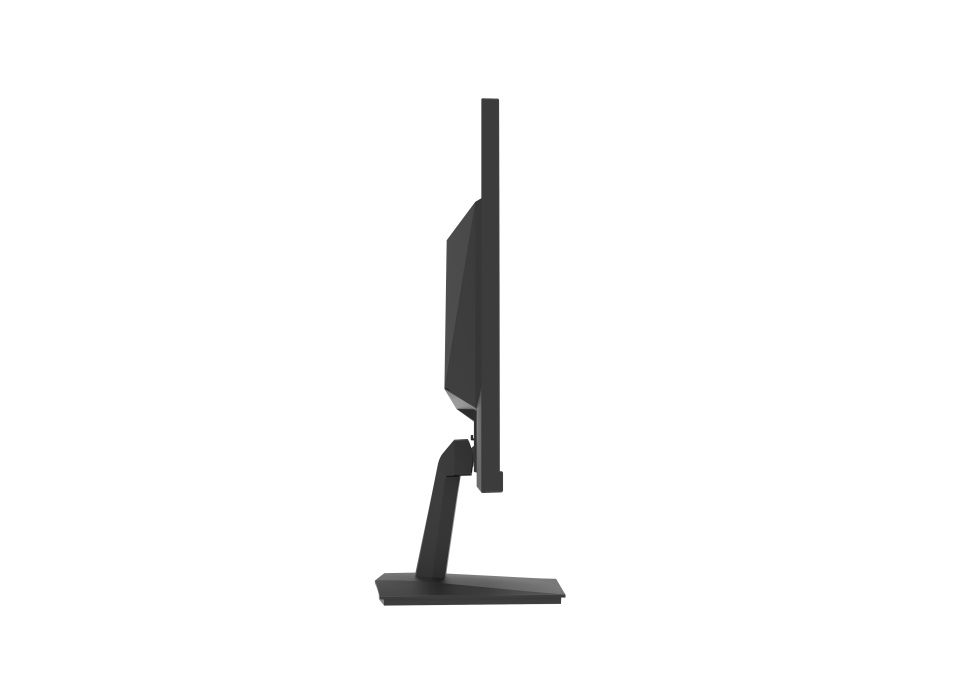 AOC Gaming/ 24G15N2/ 23, 8"/ VA/ FHD/ 180Hz/ 4ms/ Black/ 3R 