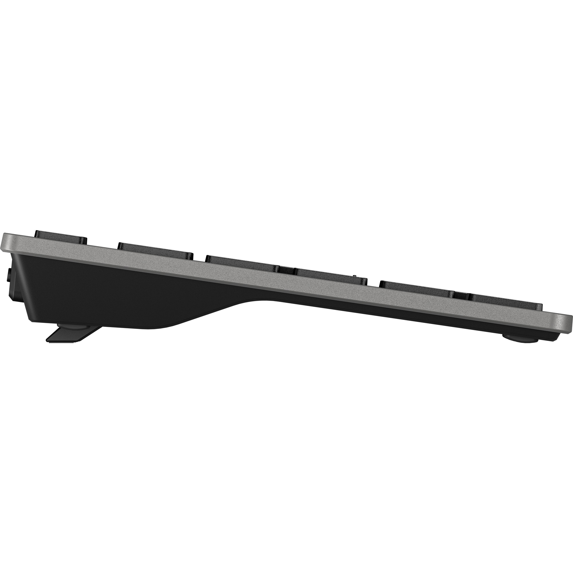 HP 720 Rechargeable wireless keyboard CZ/ SK 