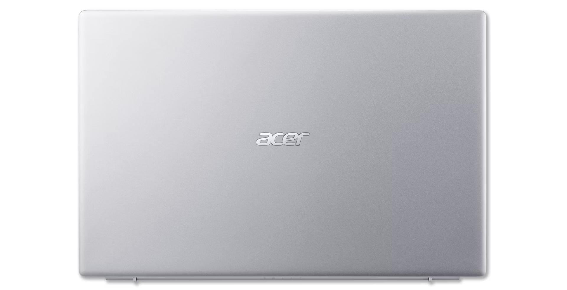 Acer Swift 3/ SF314-43-R97J/ R7-5700U/ 14"/ FHD/ 16GB/ 512GB SSD/ RX Vega 8/ bez OS/ Silver/ 2R 