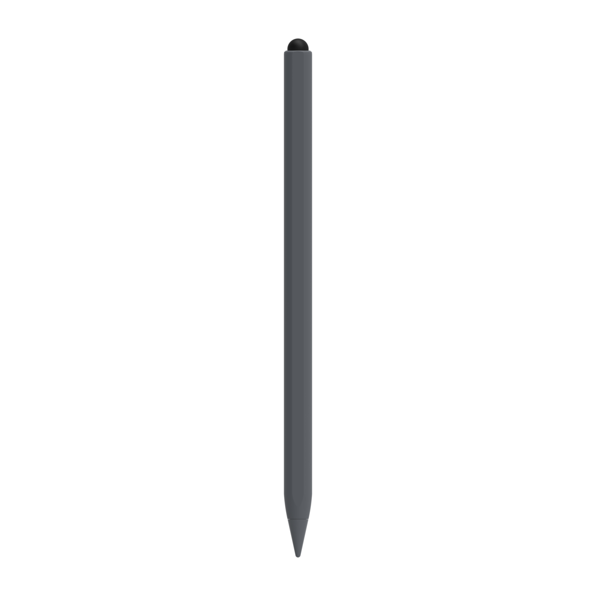 ZAGG Pro Stylus 2 Universal Stylus - šedá 