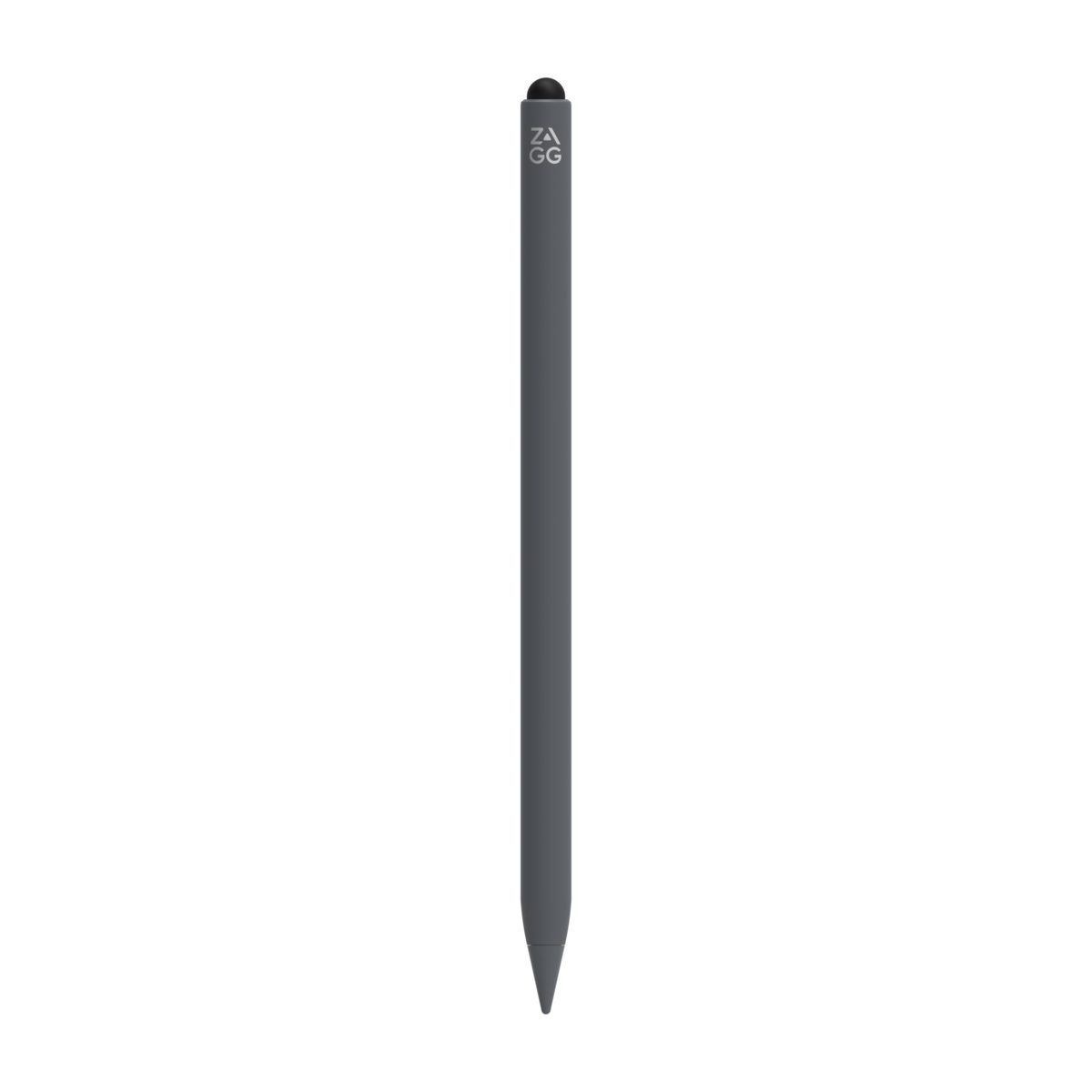 ZAGG Pro Stylus 2 Universal Stylus - šedá