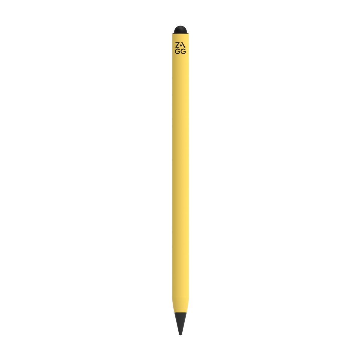 ZAGG Pro Stylus 2 Universal Stylus - žltá