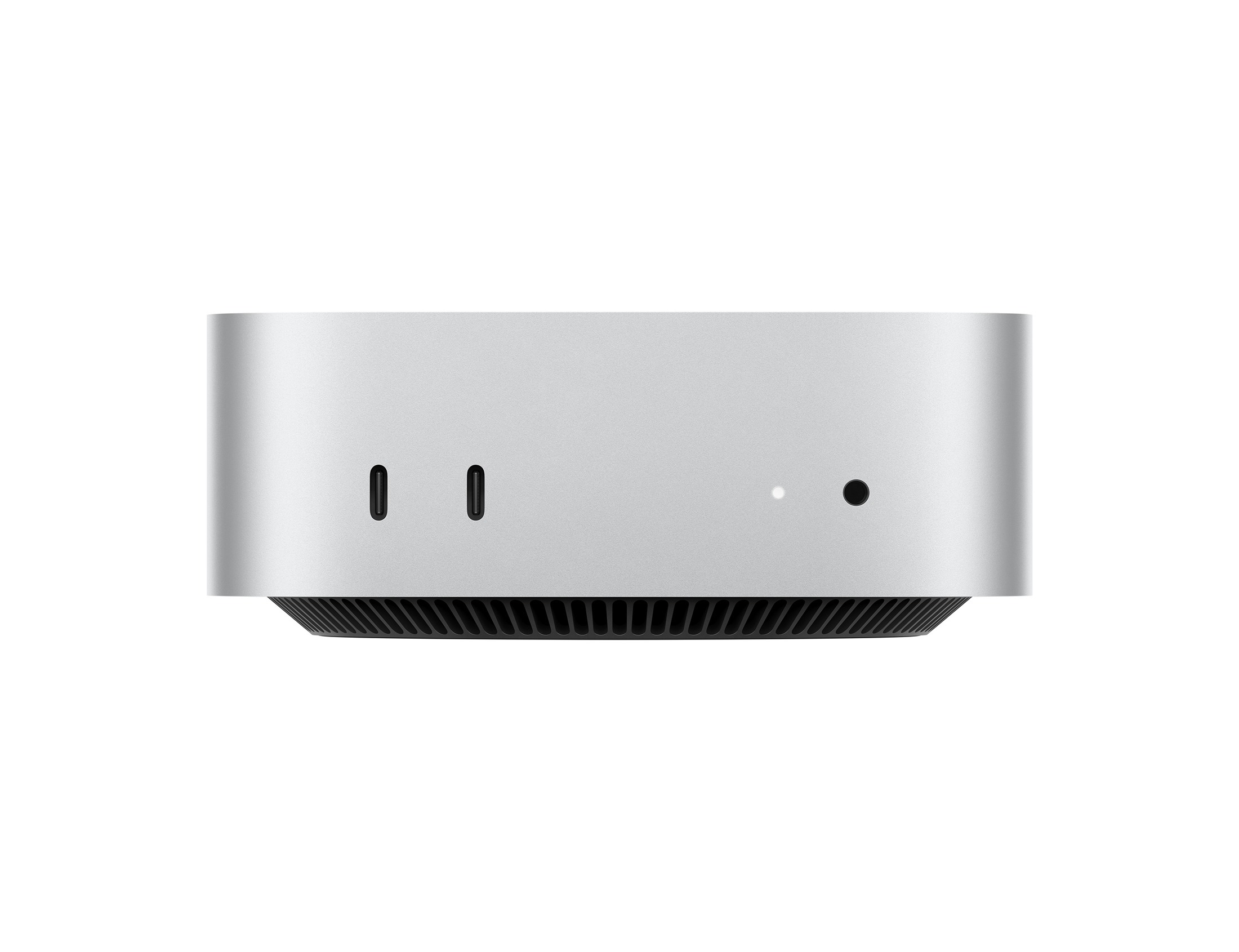 Apple Mac mini/ Mini/ M4/ 24GB/ 512GB SSD/ M4/ Sequoia/ 1R