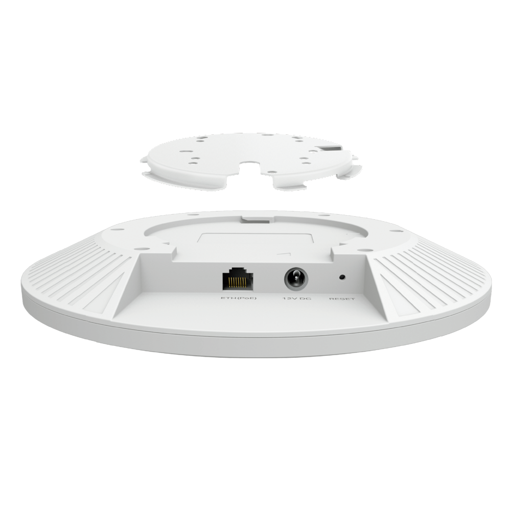 TP-Link EAP673 AX5400 WiFi6 Access Point 