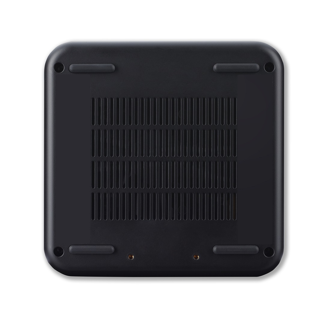 Acer NUC VN1502G : i5-1334U/ Bez OS 