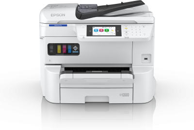 Epson WorkForce Pre EM-C7100DWF