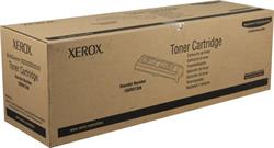 Xerox Cyan Toner pre VersaLinkC70xx, 16 500 str.