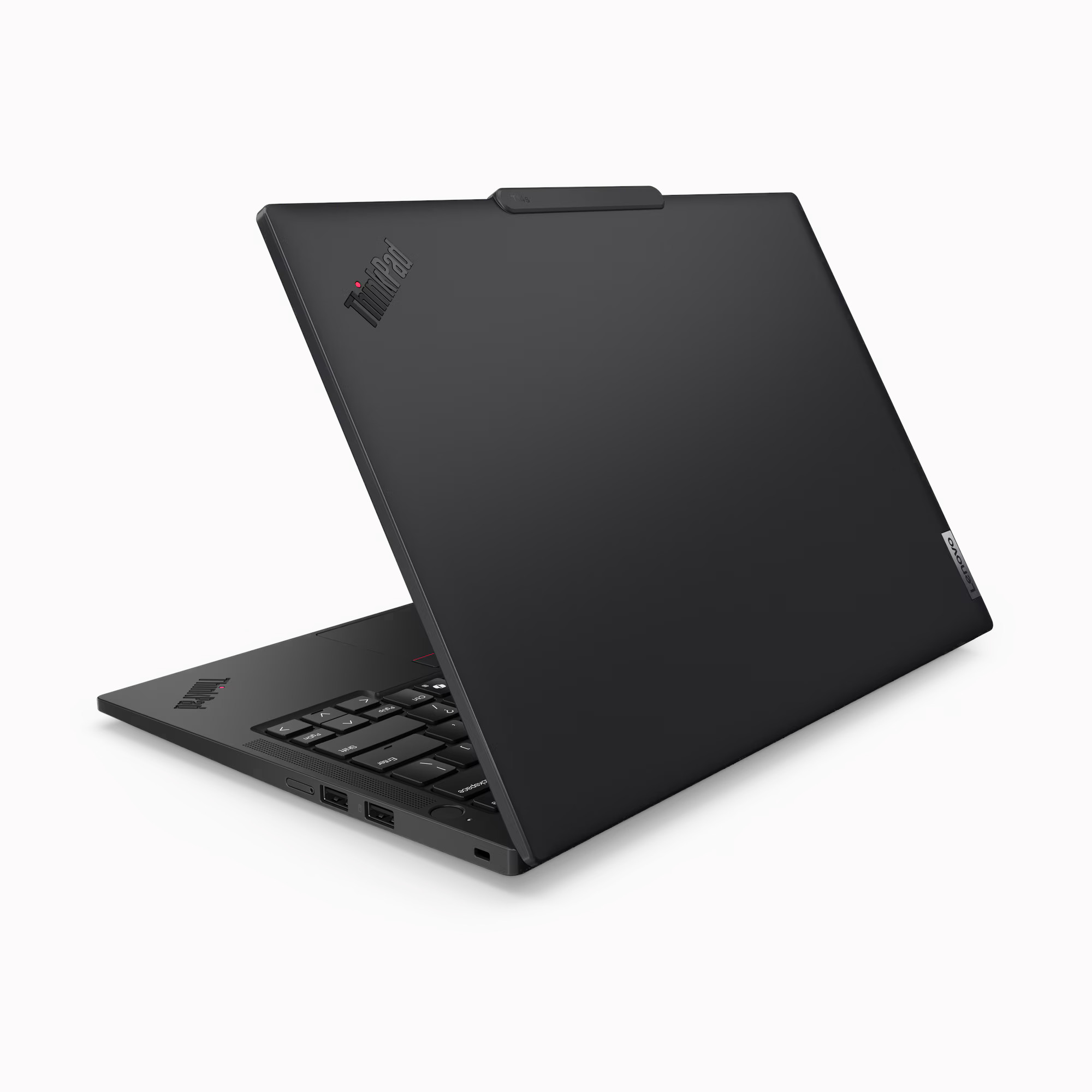 Lenovo ThinkPad T/ T14s G6/ SD X1E-78-100/ 14"/ WUXGA/ T/ 32GB/ 1TB SSD/ Adreno/ W11P/ Black/ 3R 