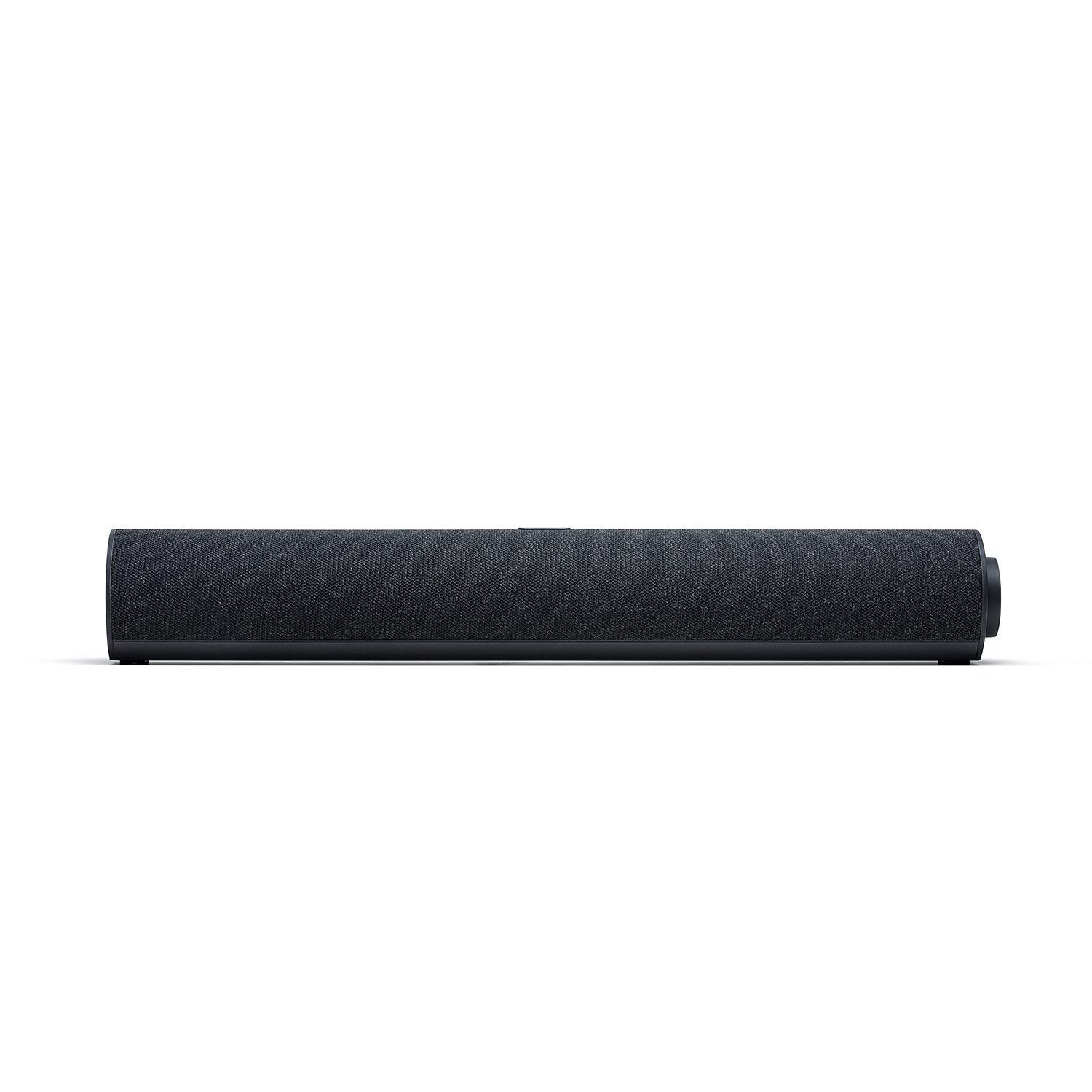 Xiaomi Desktop Speaker/ USB/ BT/ Čierna 
