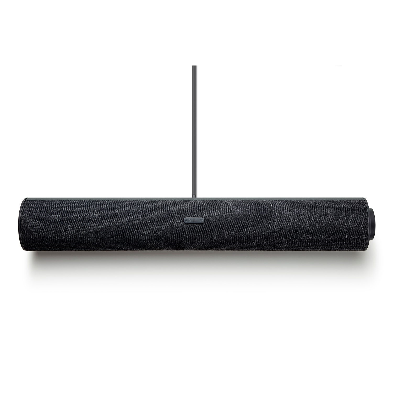 Xiaomi Desktop Speaker/ USB/ BT/ Čierna