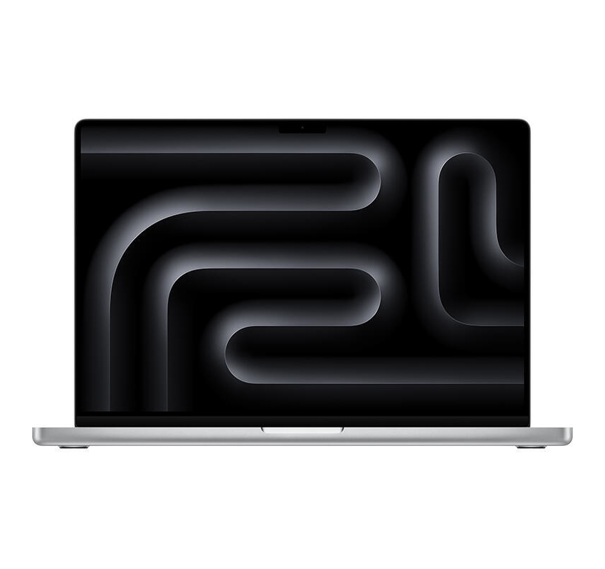 MacBook Pro 16