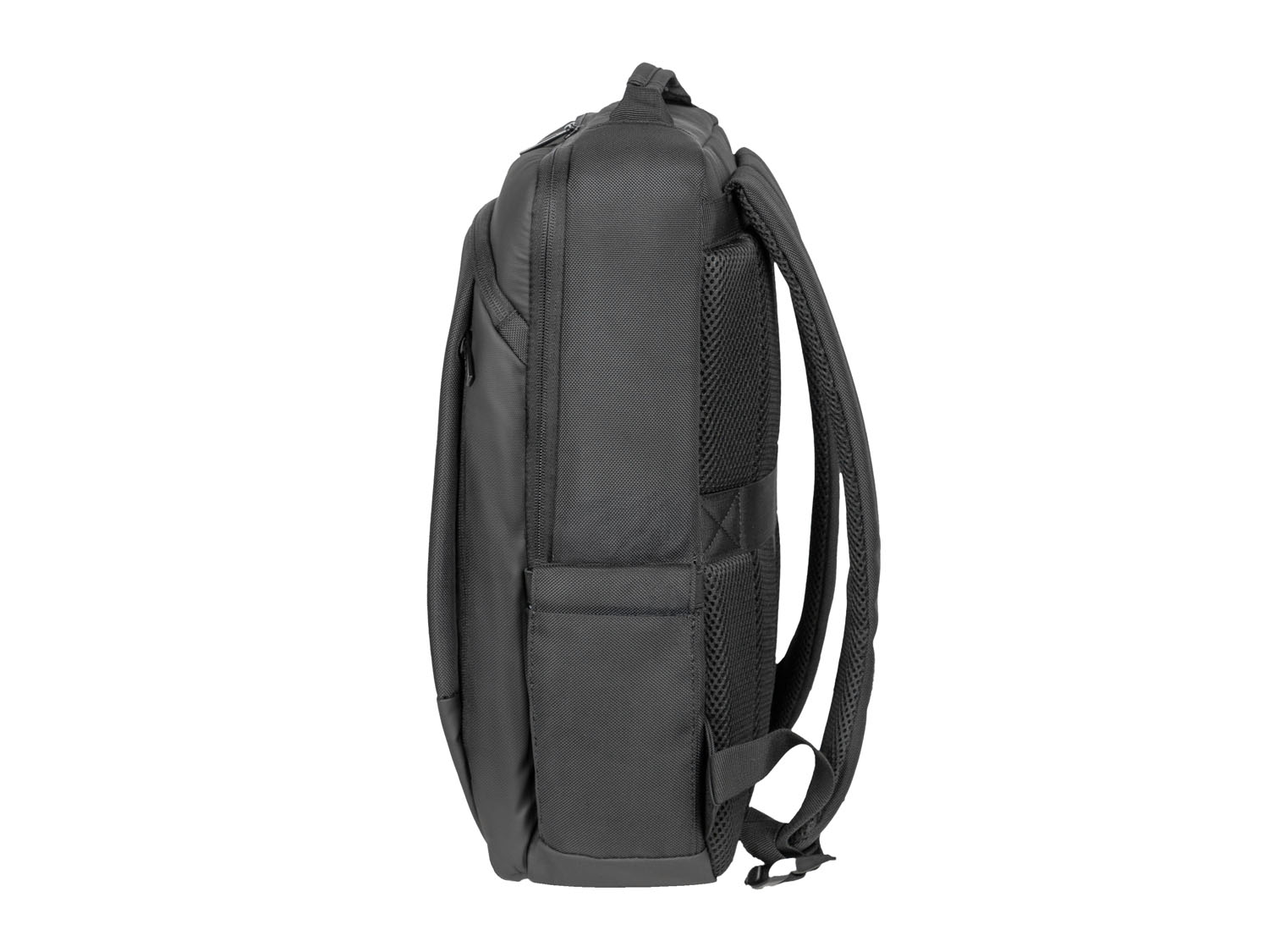 Batoh pre nb Natec KUDU Plus, 15, 6", 16 L, čierny 