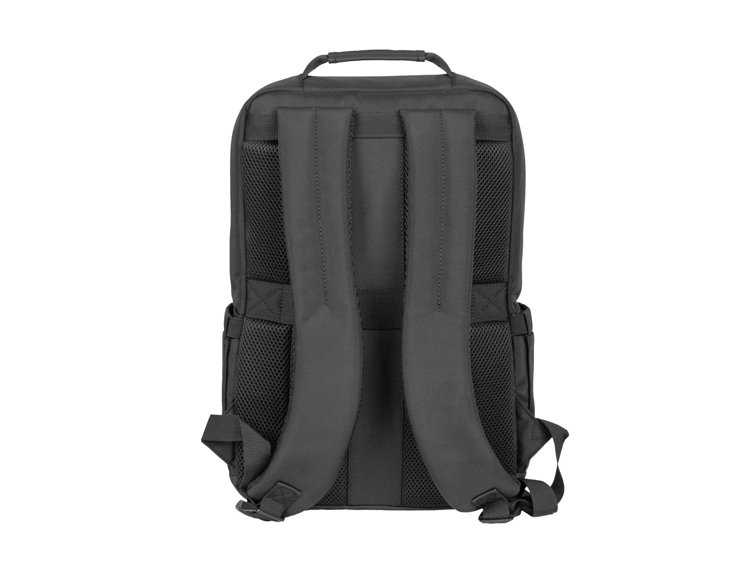 Batoh pre nb Natec KUDU Plus, 15, 6", 16 L, čierny 