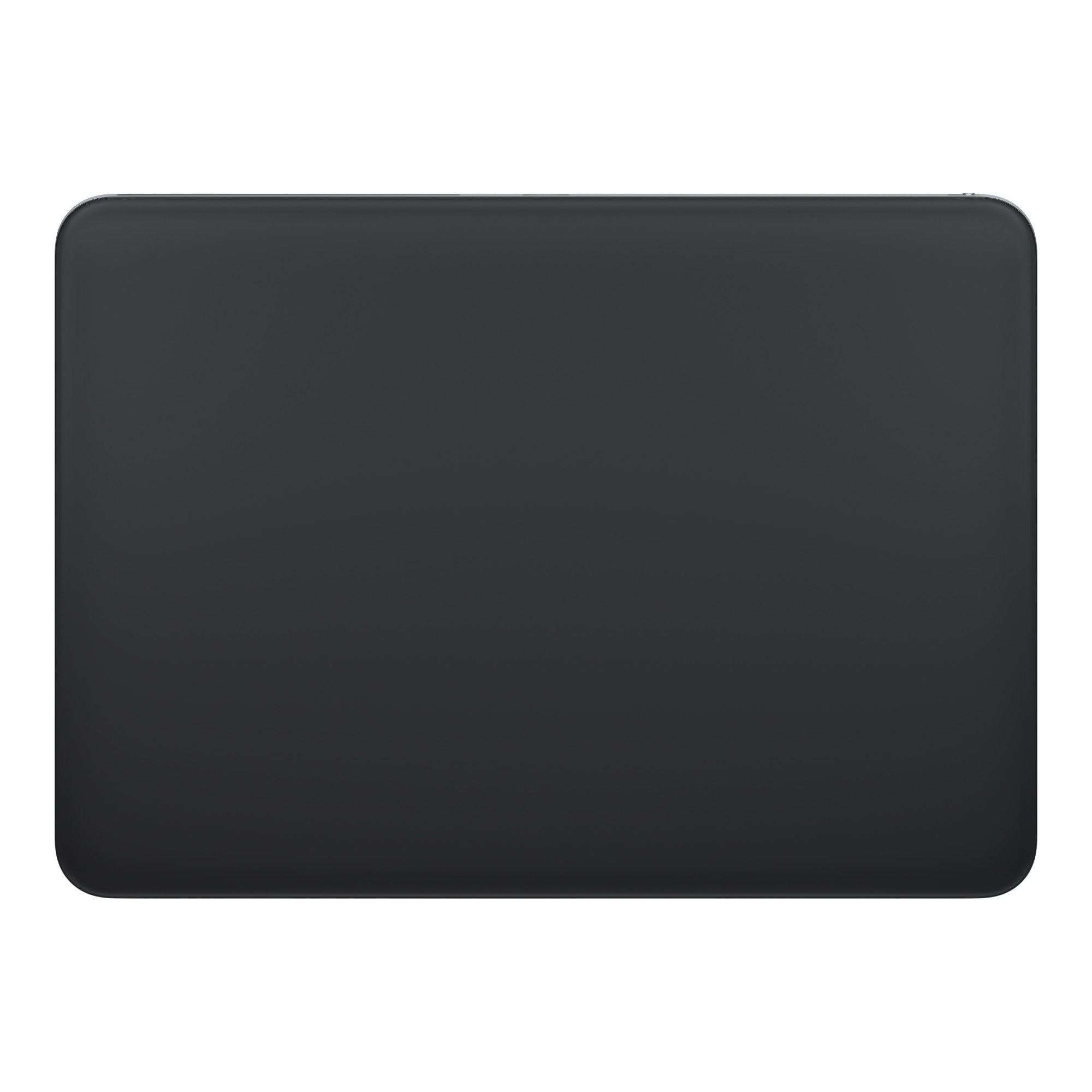 Magic Trackpad - Black Multi-Touch Surface 