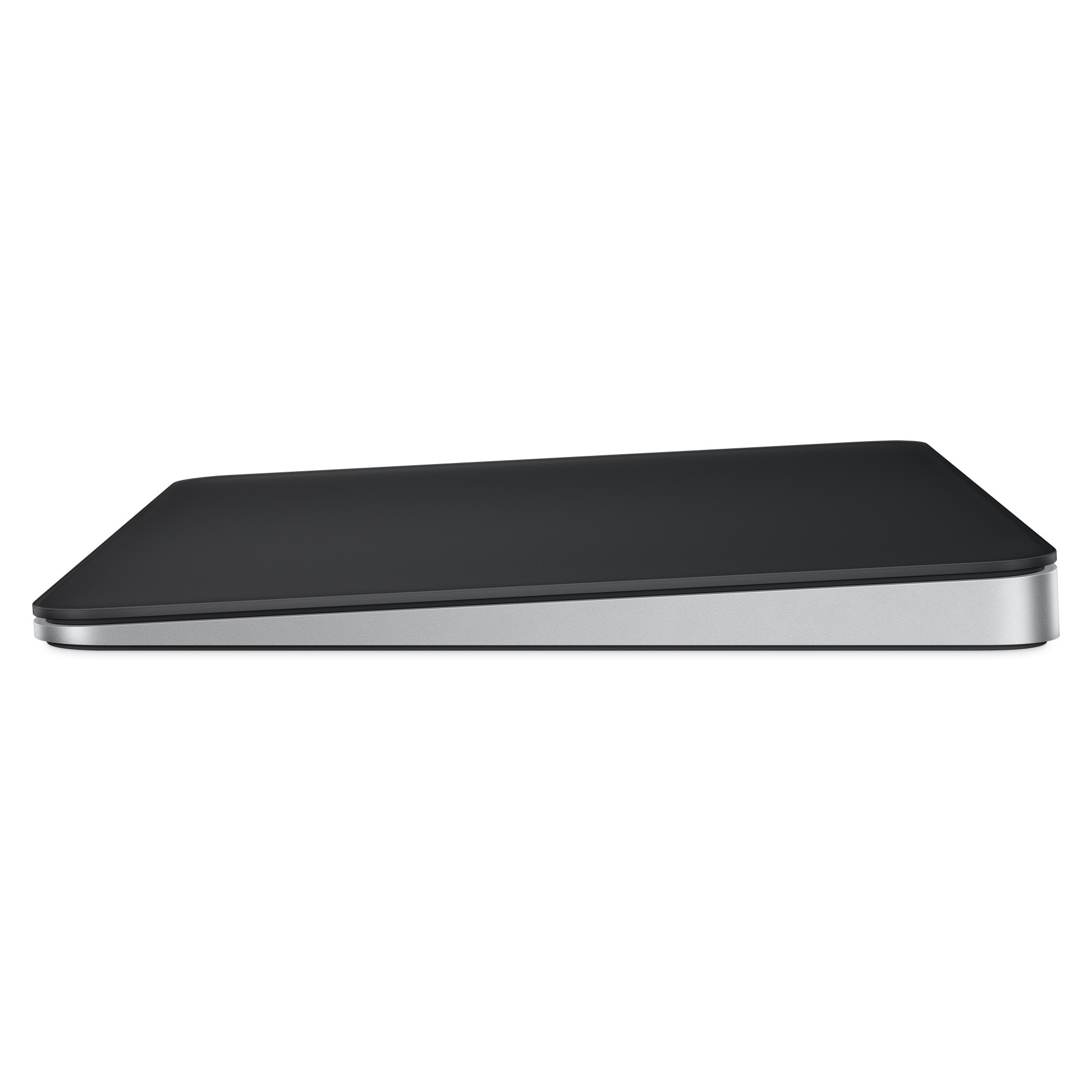 Magic Trackpad - Black Multi-Touch Surface 