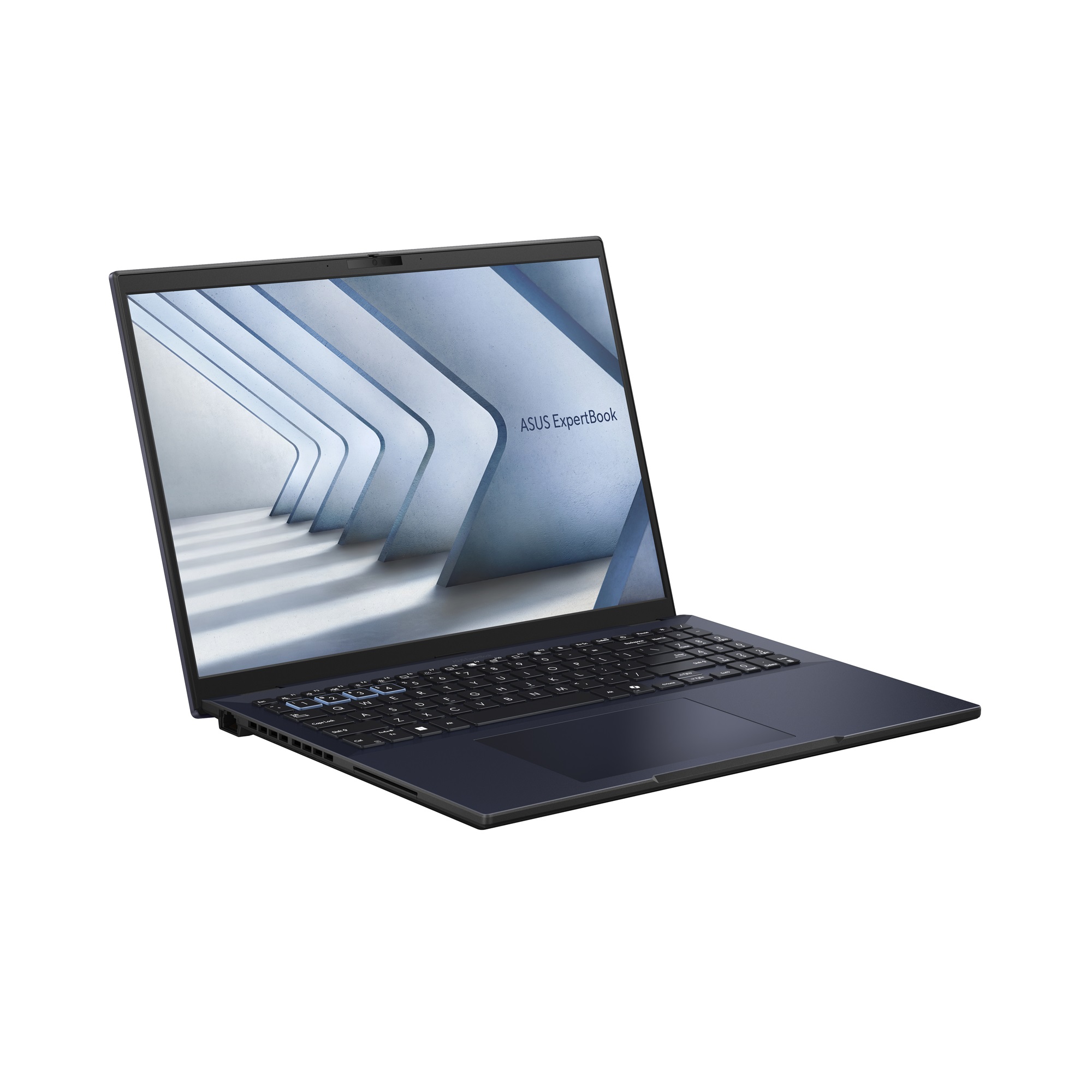 ASUS B3604CMA 16/ Core 5-125H/ 16GB/ 512GB/ Win11 Pro 