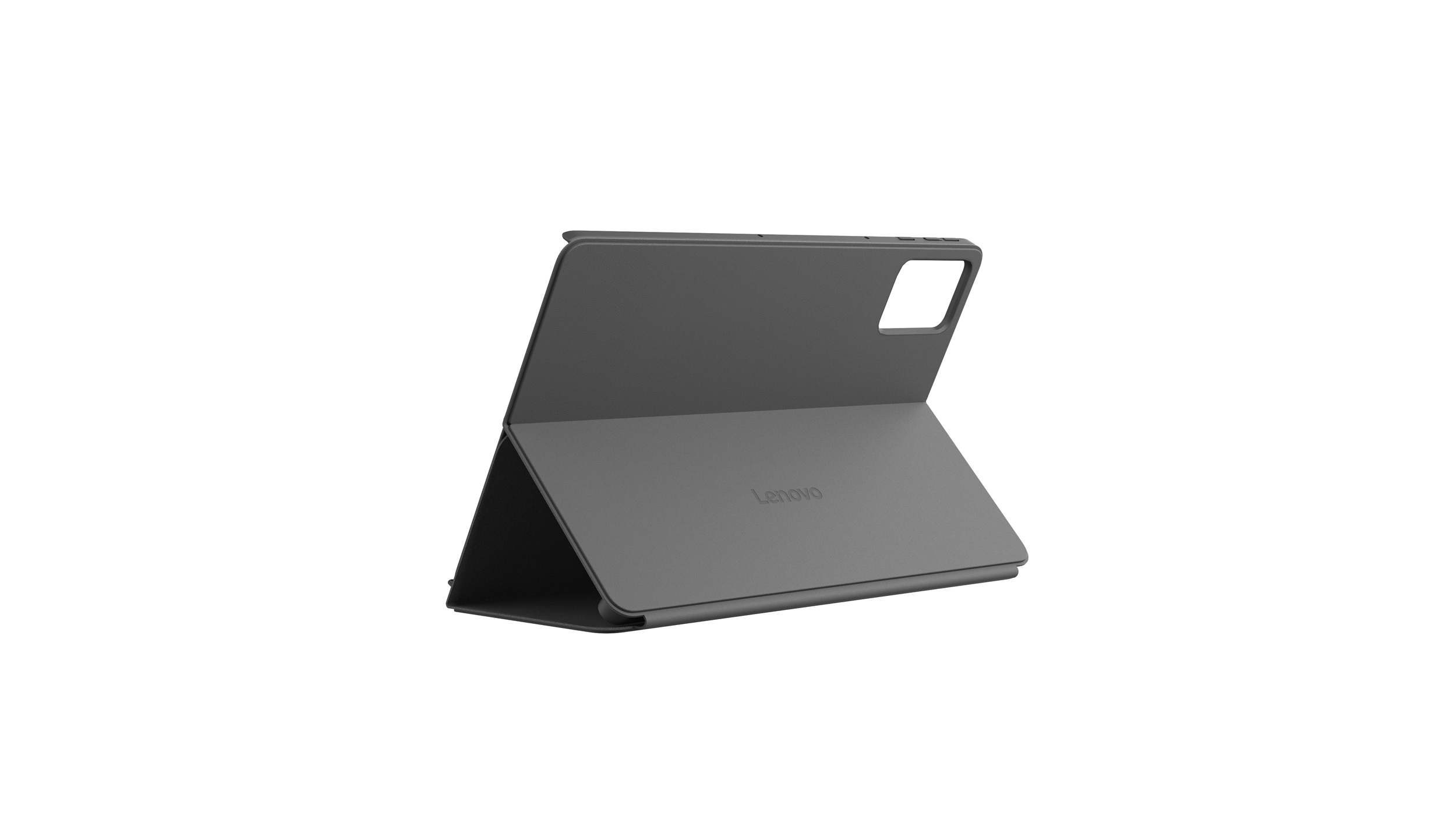 Lenovo Folio Case for Tab K11 Plus (WW) 