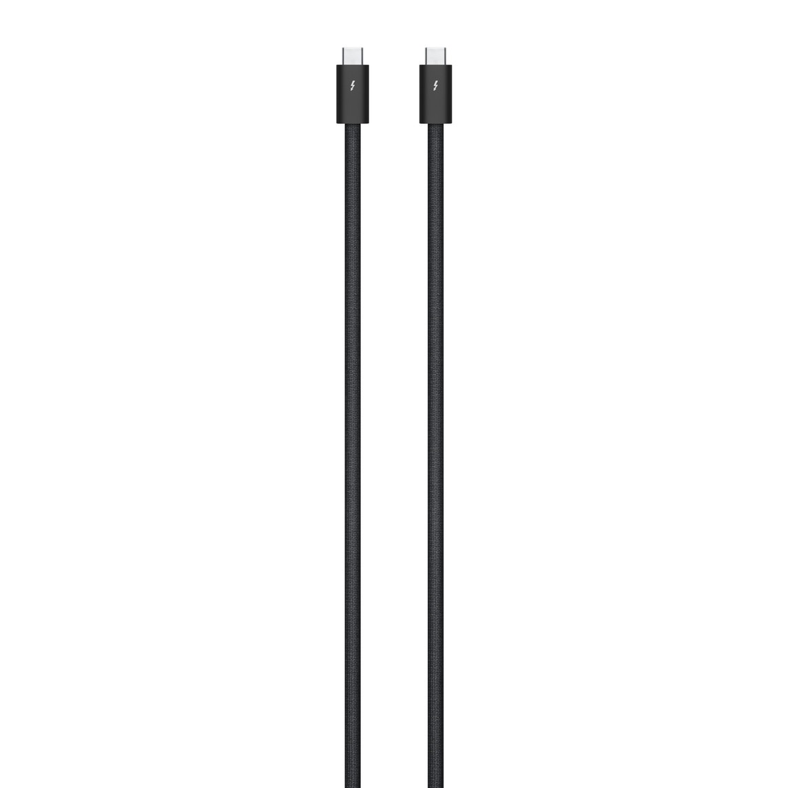 Thunderbolt 5 (USB-C) Pro Cable (1 m) / SK 