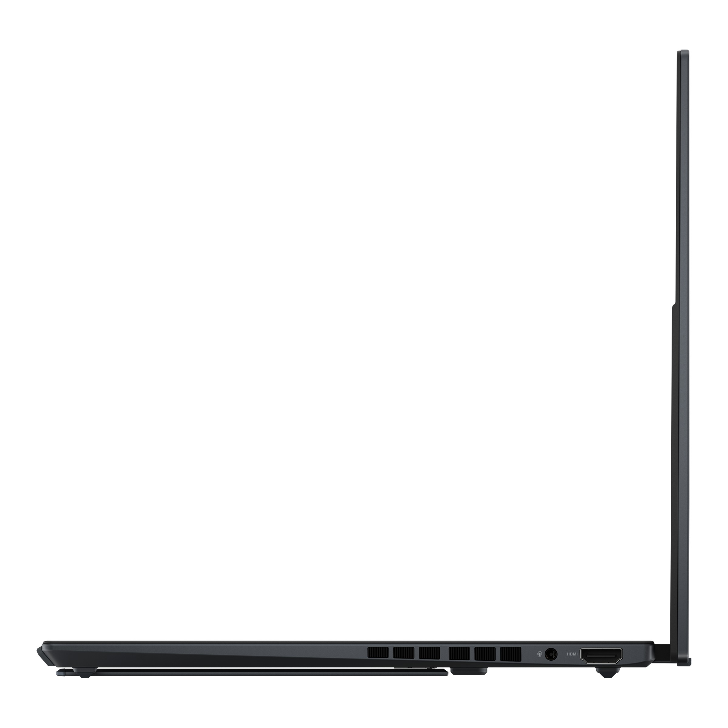 ASUS Zenbook Duo 14 OLED/ UX8406CA-OLED068X/ U9-285H/ 14"/ 2880x1800/ T/ 32GB/ 2TB SSD/ Arc 140T/ W11P/ Gray/ 2 