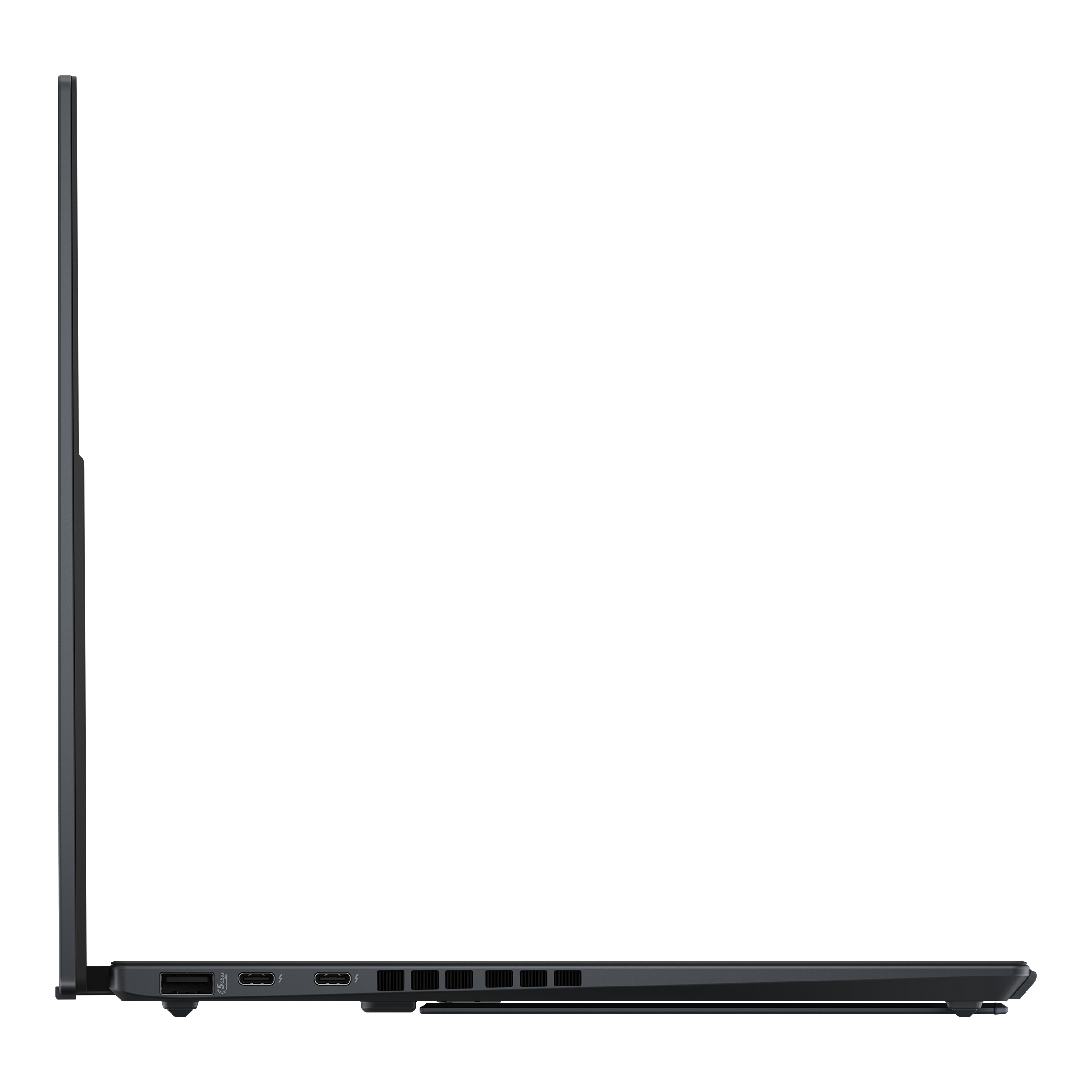 ASUS Zenbook Duo 14 OLED/ UX8406CA-OLED068X/ U9-285H/ 14"/ 2880x1800/ T/ 32GB/ 2TB SSD/ Arc 140T/ W11P/ Gray/ 2 