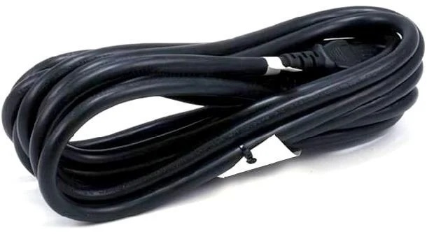 Lenovo 2.8m, 10A/ 100-250V, C13 to C14