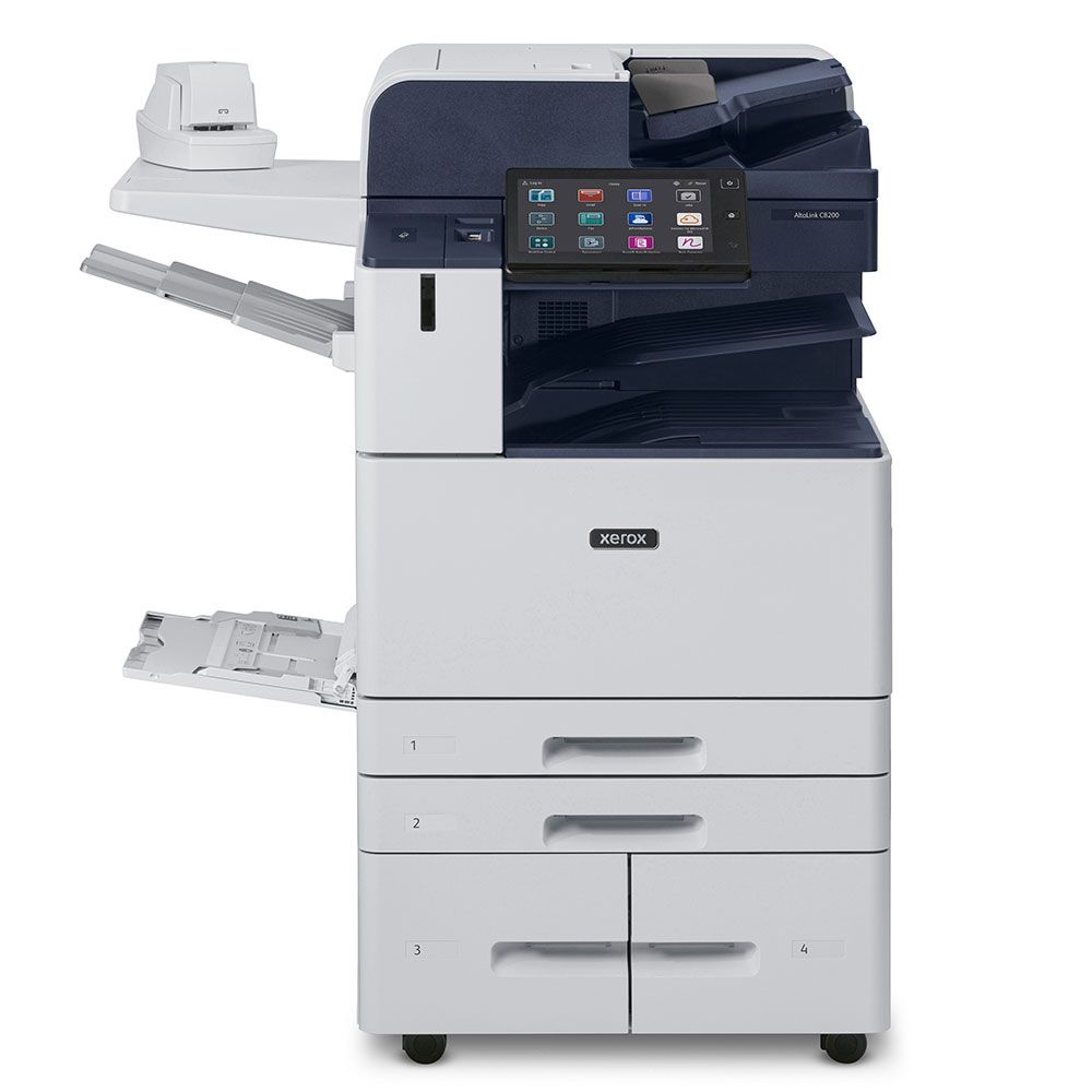 Xerox Altalink C8230 35 T