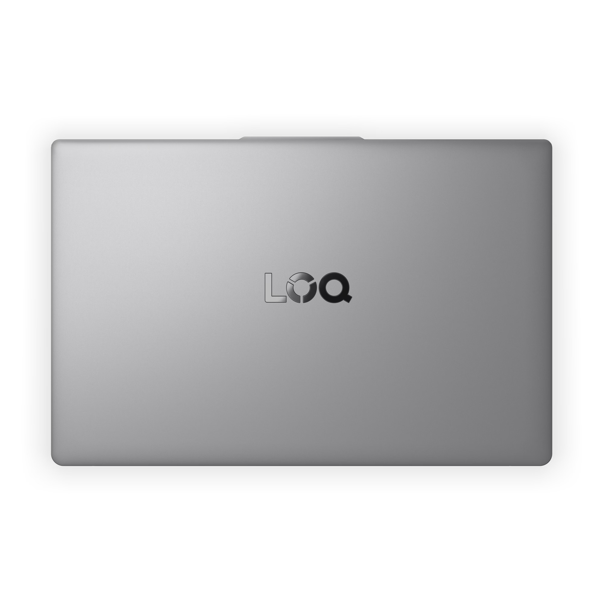 Lenovo LOQ 15IAX9E i5-12450HX 15, 6" FHD 16GB 512GB SSD RTX 2050 bez OS Gray 2R 
