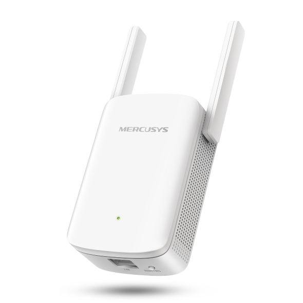 Mercusys ME60X AX1500 Wi-Fi Range Extender 