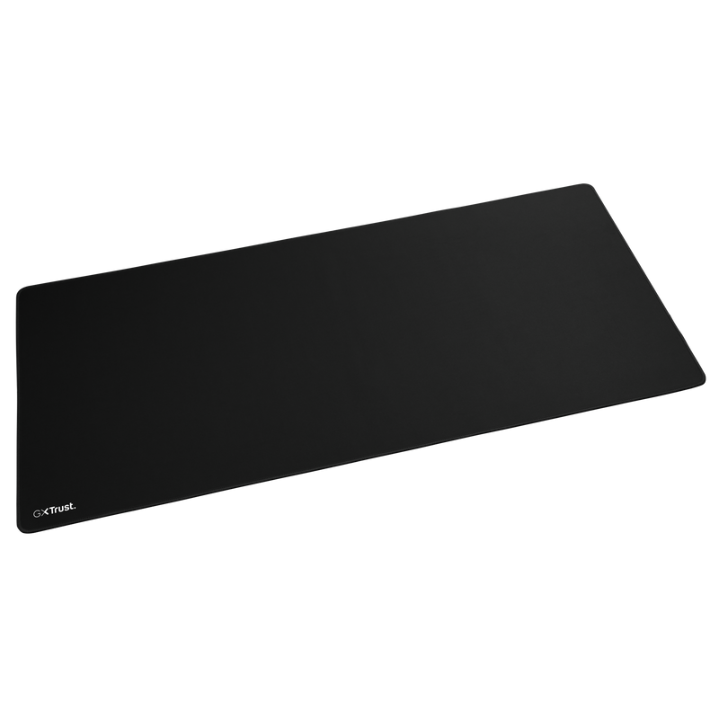 TRUST GXT759 XXL MÚSEPAD BLACK