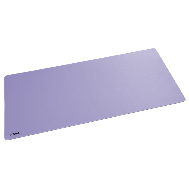 TRUST GXT759 XXL MÚSEPAD PURPLE