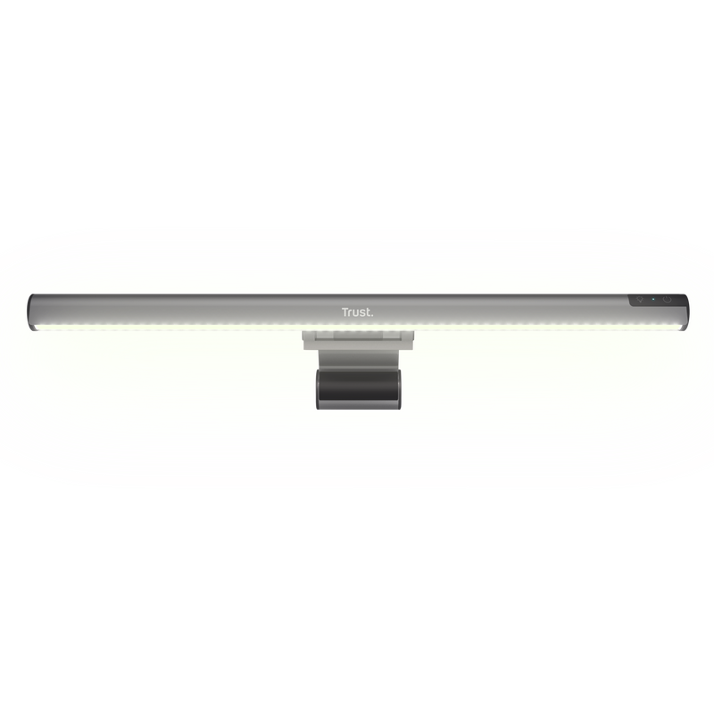 TRUST SHYNE MONITOR LIGHT BAR 