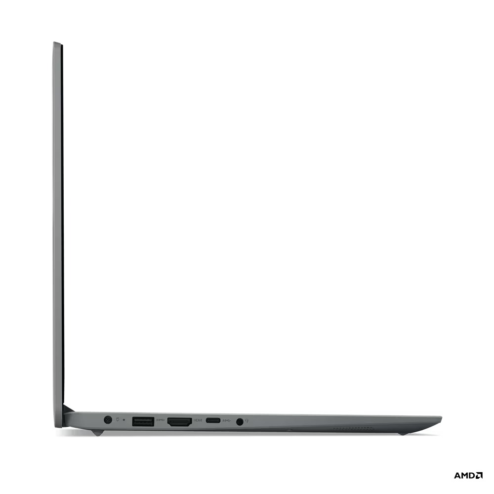 Lenovo IdeaPad 1 15ALC7 R5-5500U 15, 6" FHD 16GB 512GB SSD RX Vega 7 bez OS Gray 2R 