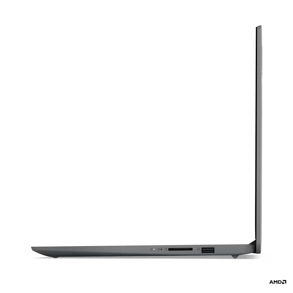 Lenovo IdeaPad 1 15ALC7 R5-5500U 15, 6" FHD 16GB 512GB SSD RX Vega 7 bez OS Gray 2R 