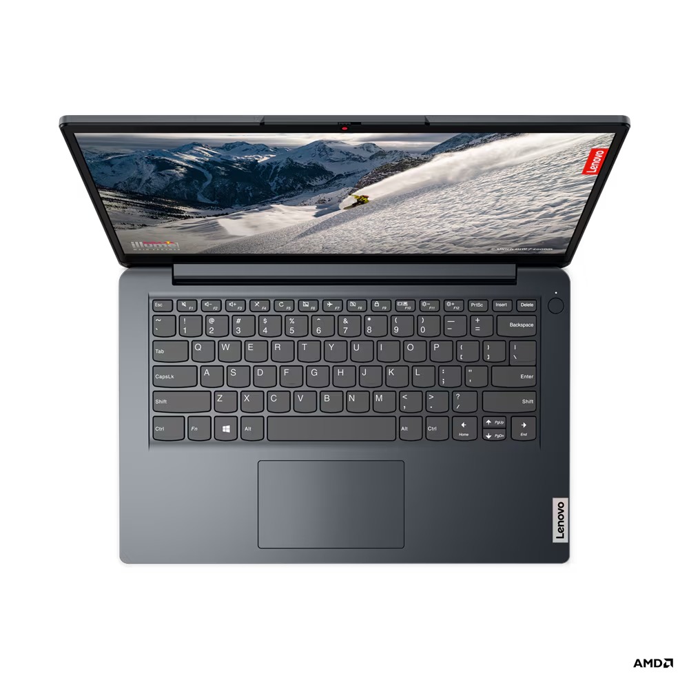 Lenovo IdeaPad 1 14ALC7 R5-5500U 14