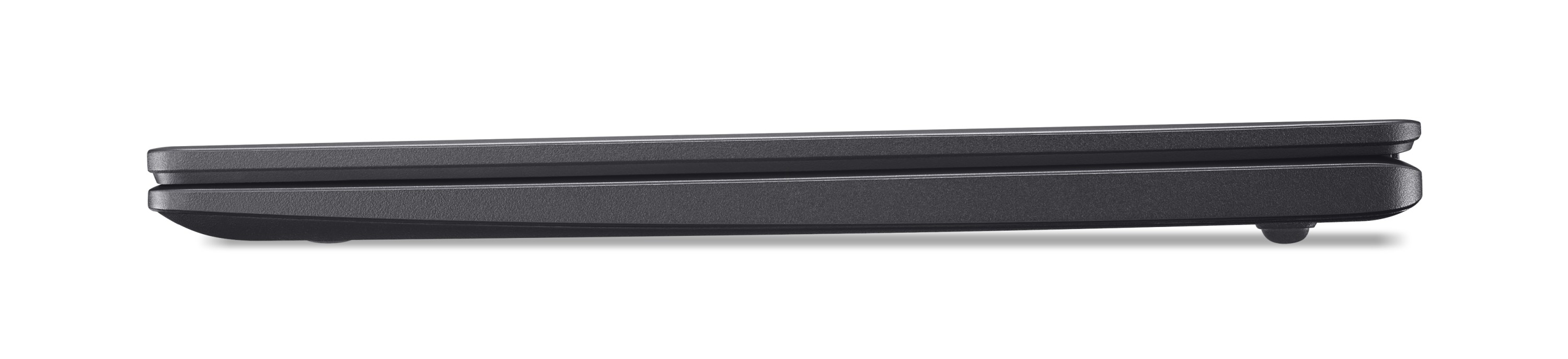 Acer Chromebook 311/ CBOA311-1H-C3FQ/ N4500/ 11, 6"/ 1366x768/ 4GB/ 128GB eMMC/ UHD/ Chrome/ Black/ 2R 