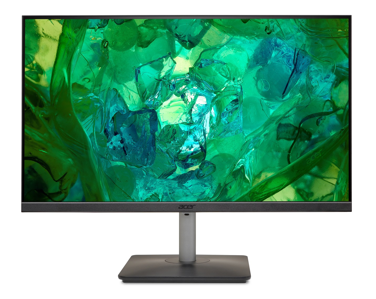 ACER LCD Vero RS272bpamix 69cm (27