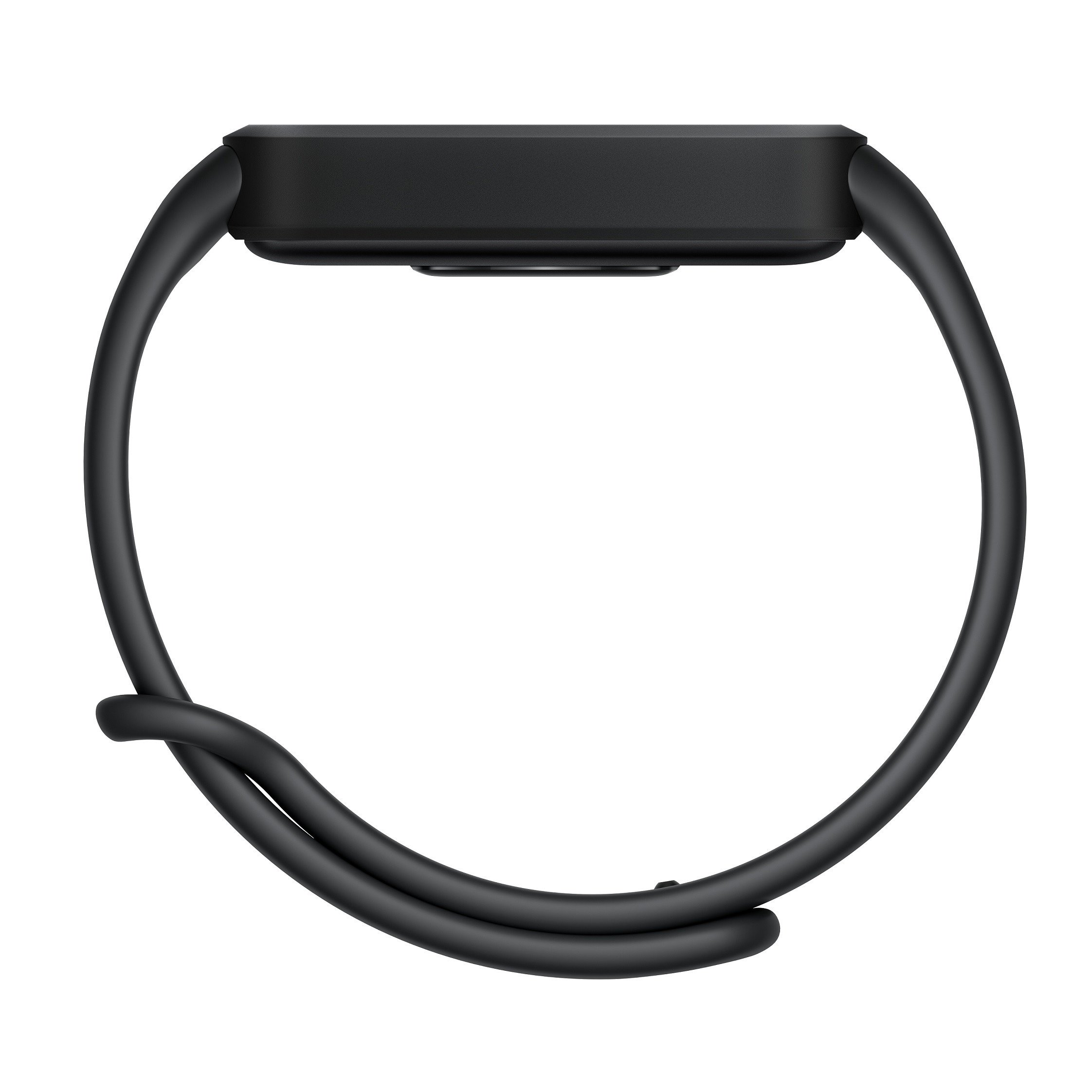 Xiaomi Smart Band 9 Active Black Šport Band Black 