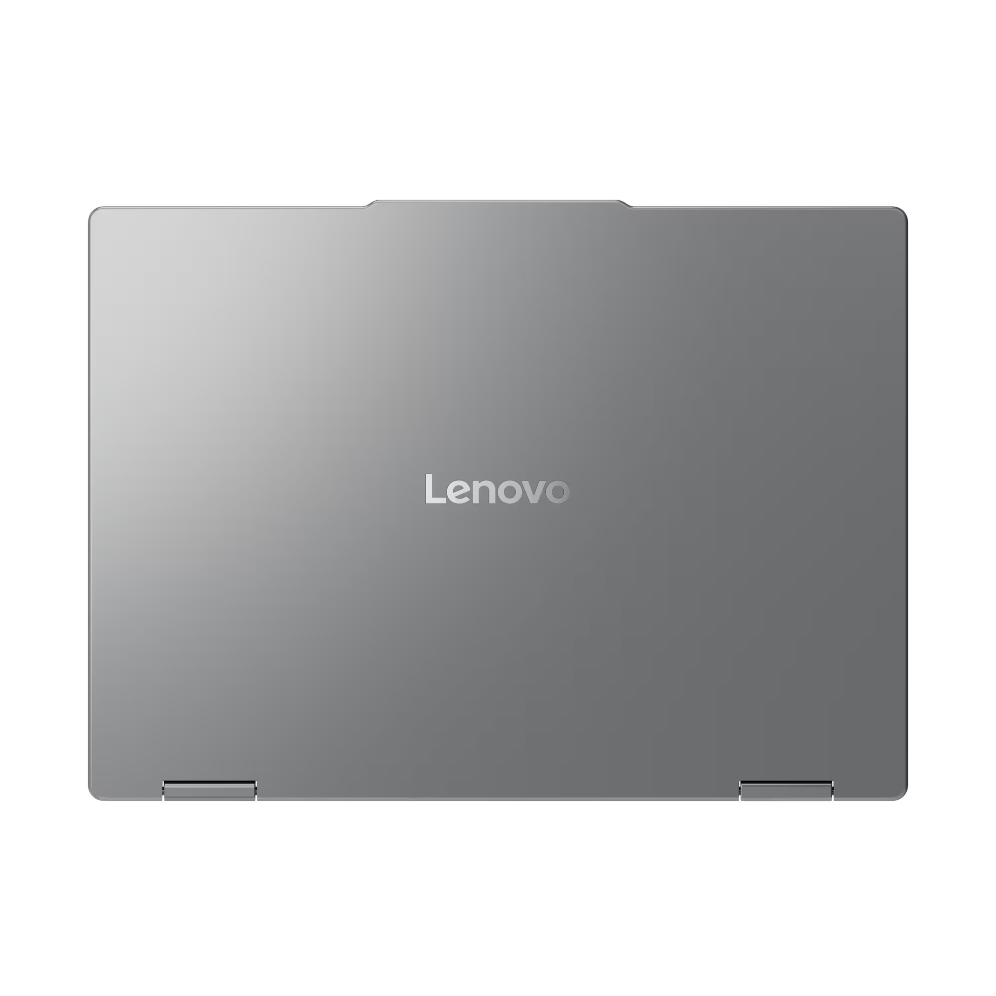 Lenovo IdeaPad 5 2-in-1 14Q8X9 SD-X1P-42-100 14" WUXGA T 16GB 512GB SSD Adreno W11H Gray 2R 