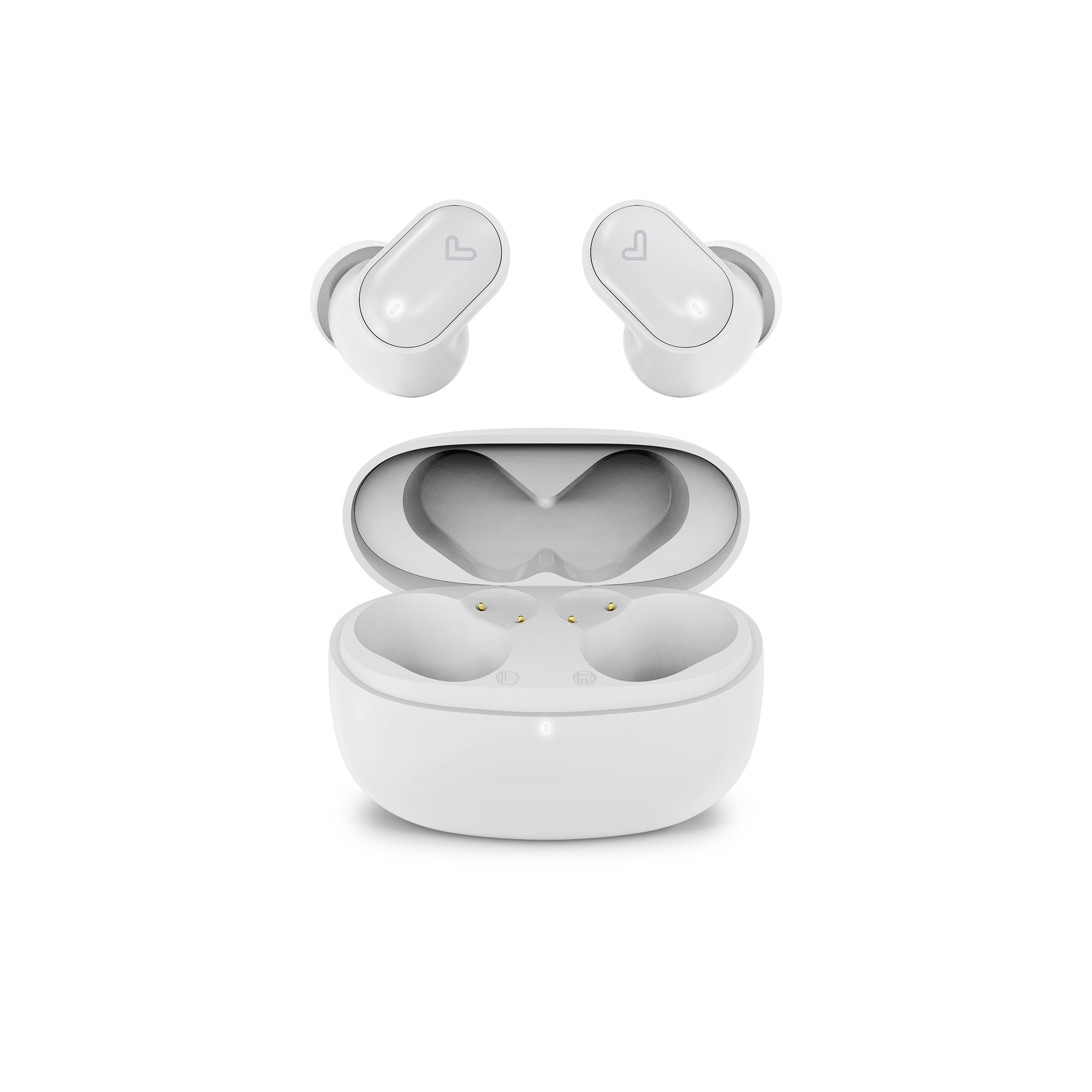 Energy Sistem Urban Beat, True Wireless, IPX4,  